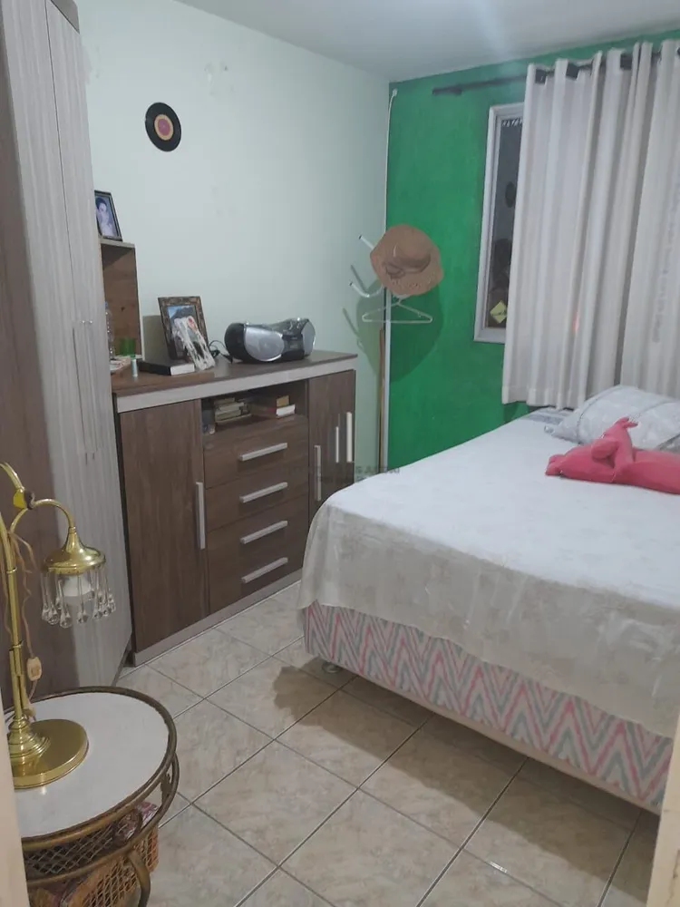 Apartamento, 2 quartos, 52 m² - Foto 11