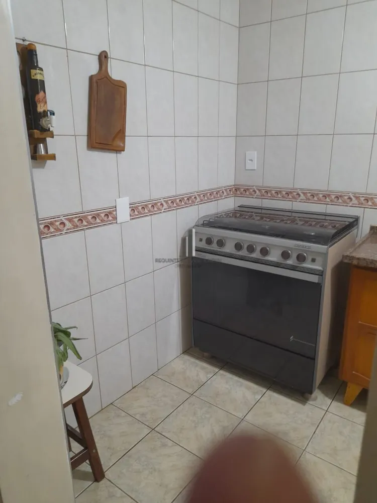 Apartamento, 2 quartos, 52 m² - Foto 6