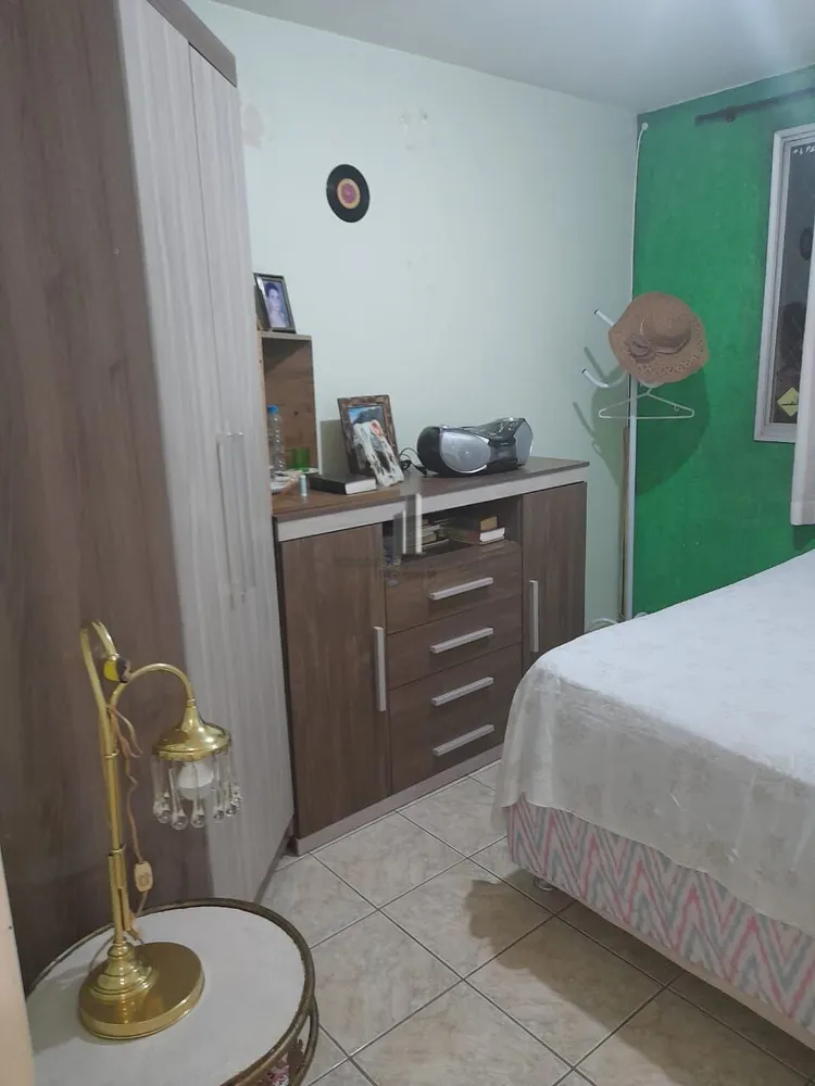 Apartamento, 2 quartos, 52 m² - Foto 13
