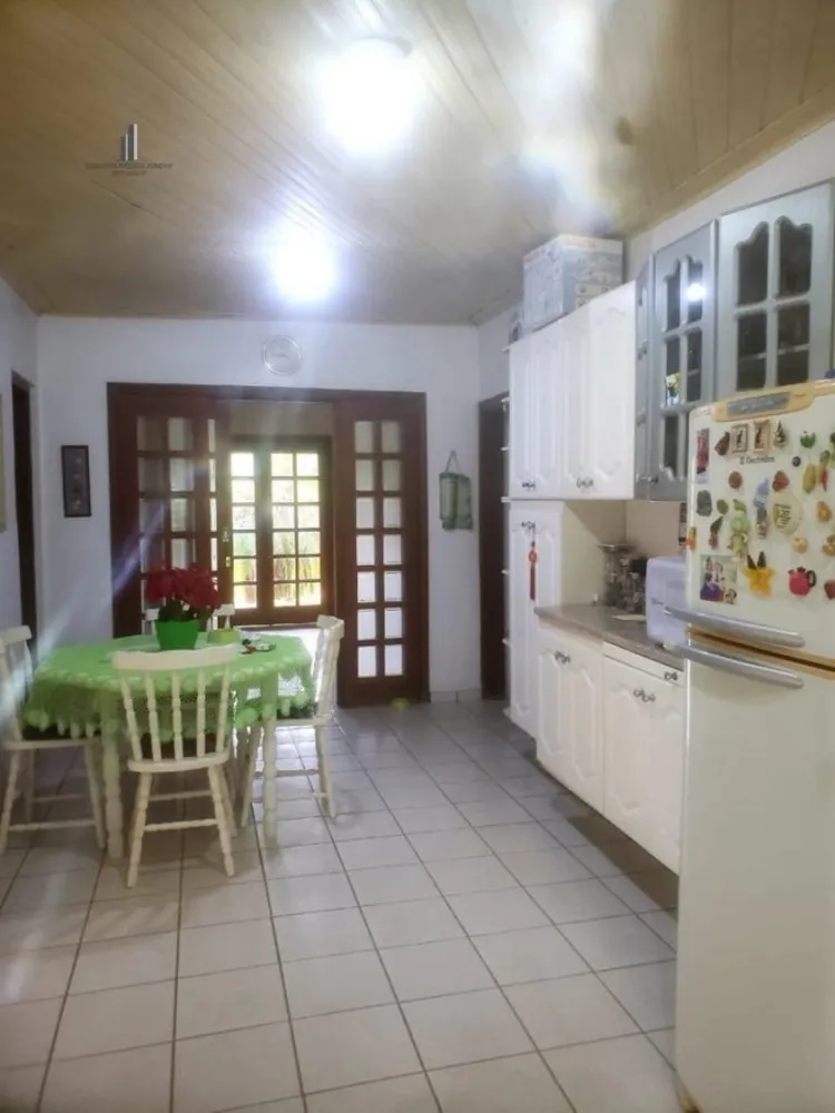 Chácara, 6 quartos, 5975 m² - Foto 5
