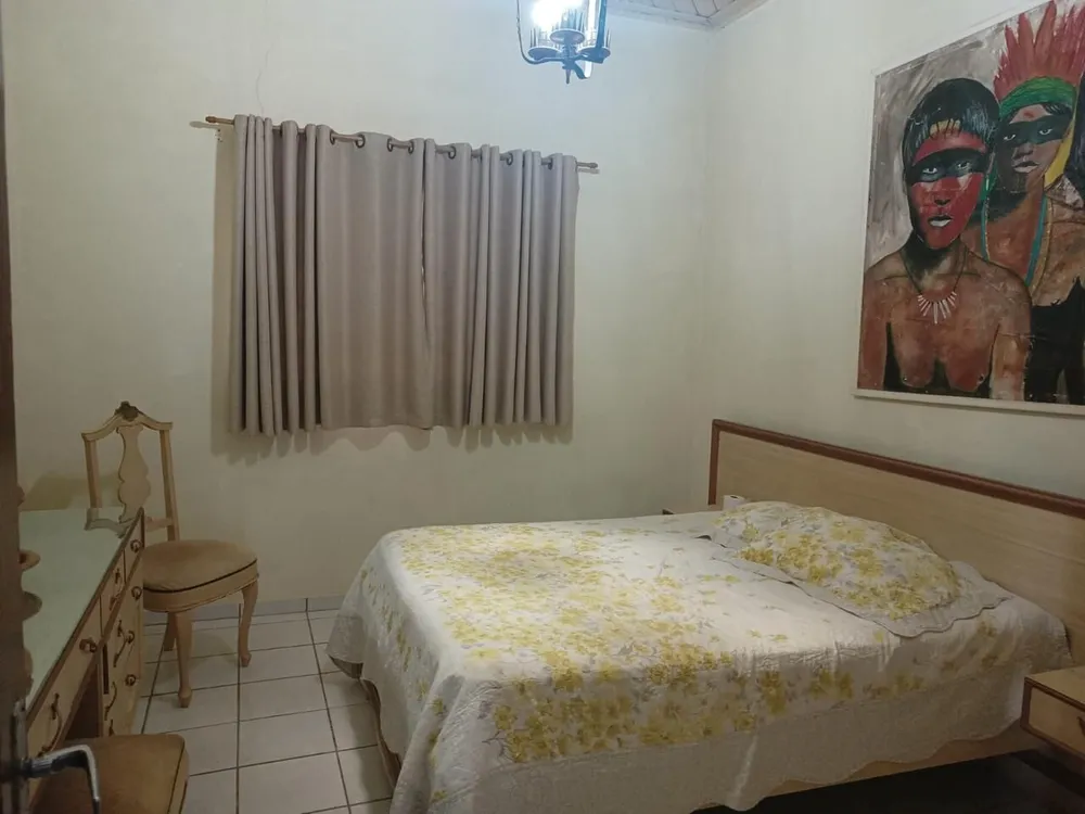 Chácara, 6 quartos, 5975 m² - Foto 15