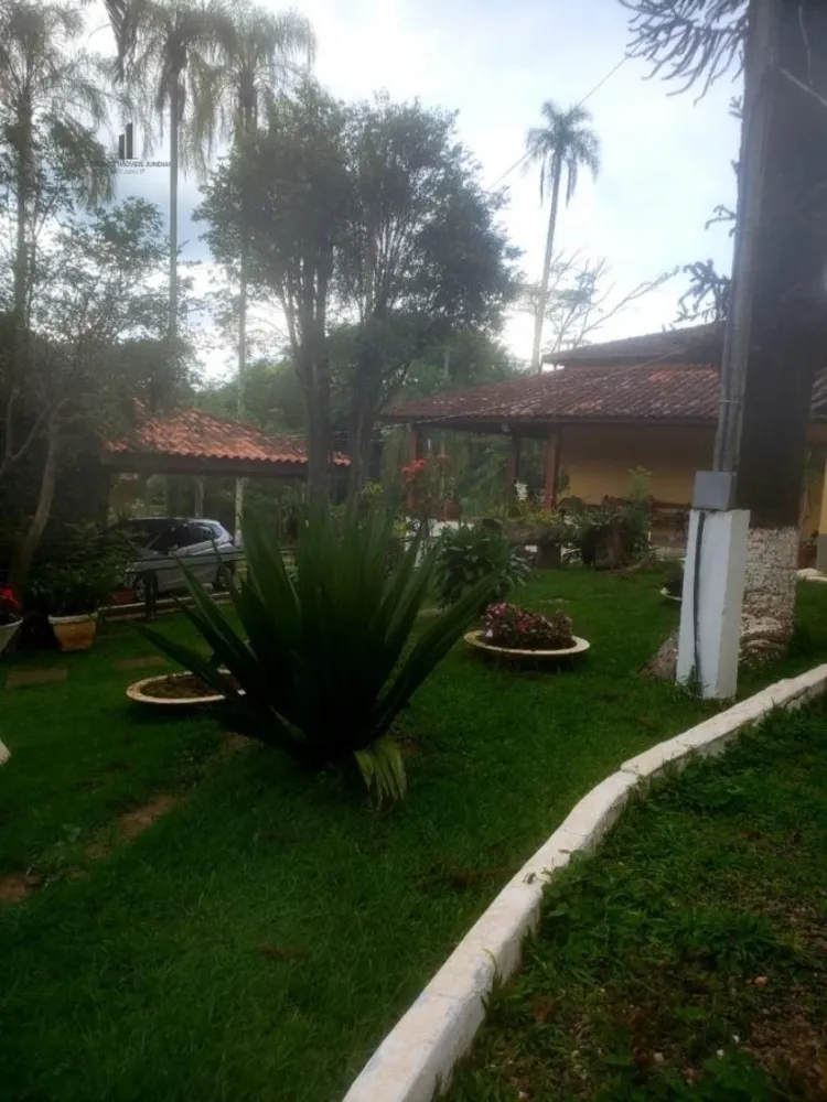 Chácara, 6 quartos, 5975 m² - Foto 4