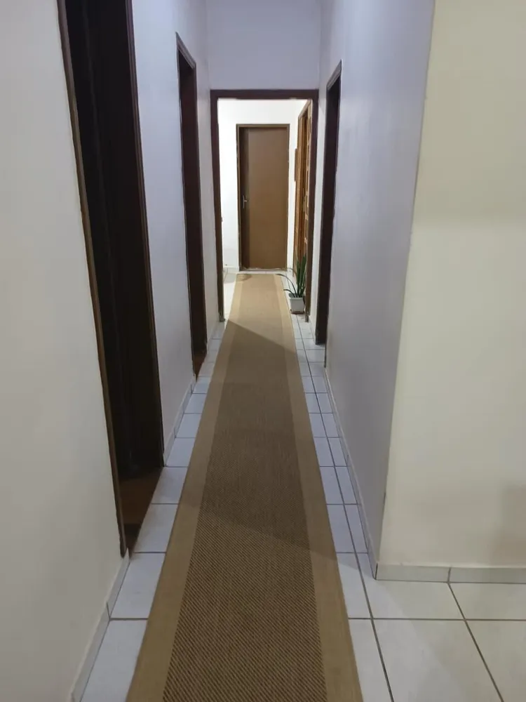 Chácara, 6 quartos, 5975 m² - Foto 2