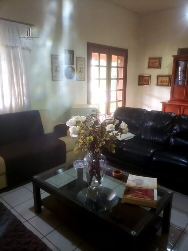 Chácara, 6 quartos, 5975 m² - Foto 4