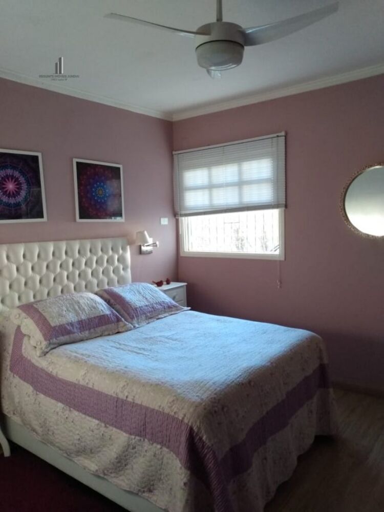 Casa à venda com 3 quartos, 280m² - Foto 9