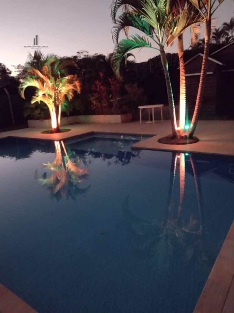 Casa à venda com 3 quartos, 280m² - Foto 14