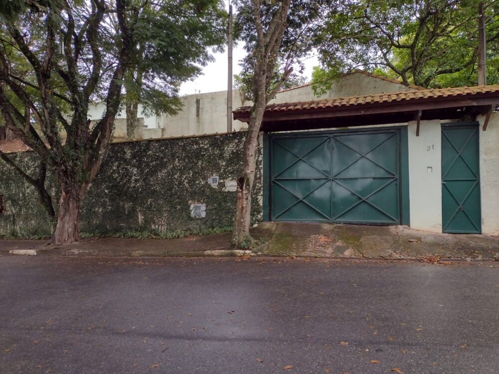 Casa à venda com 3 quartos, 280m² - Foto 15