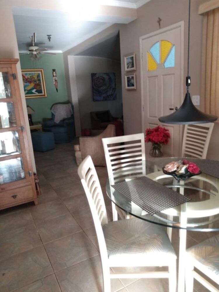 Casa à venda com 3 quartos, 280m² - Foto 10