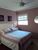 Casa, 3 quartos, 280 m² - Foto 9