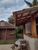 Casa, 3 quartos, 280 m² - Foto 20