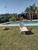 Casa, 3 quartos, 280 m² - Foto 16