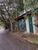 Casa, 3 quartos, 280 m² - Foto 13