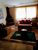 Casa, 3 quartos, 280 m² - Foto 11