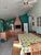 Casa, 3 quartos, 280 m² - Foto 12