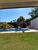 Casa, 3 quartos, 280 m² - Foto 7