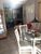 Casa, 3 quartos, 280 m² - Foto 10