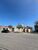 Prédio Inteiro, 657 m² - Foto 3