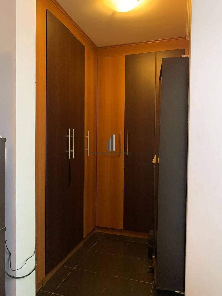 Casa de Condomínio, 3 quartos - Foto 14