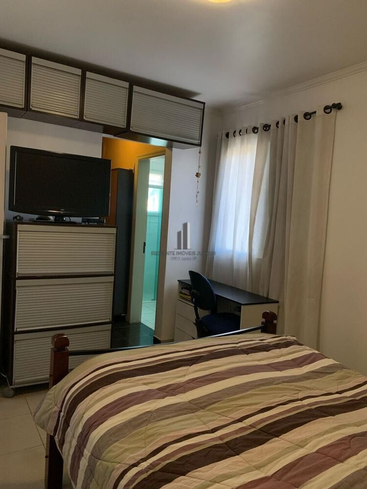 Casa de Condomínio, 3 quartos - Foto 17
