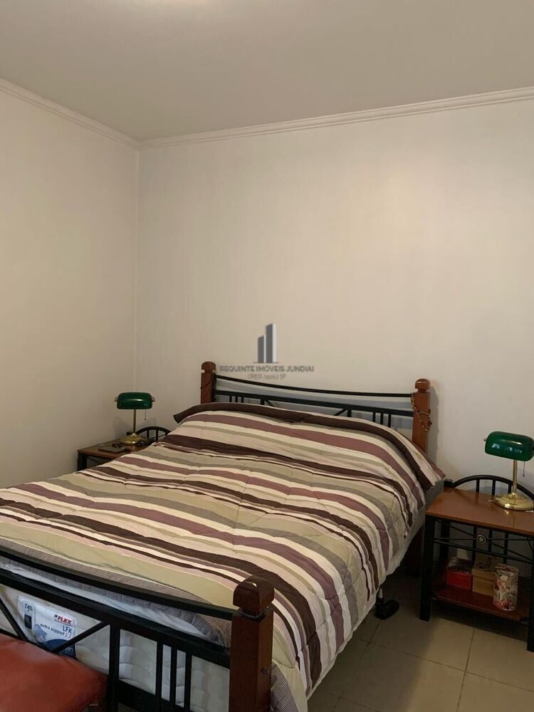 Casa de Condomínio, 3 quartos - Foto 18