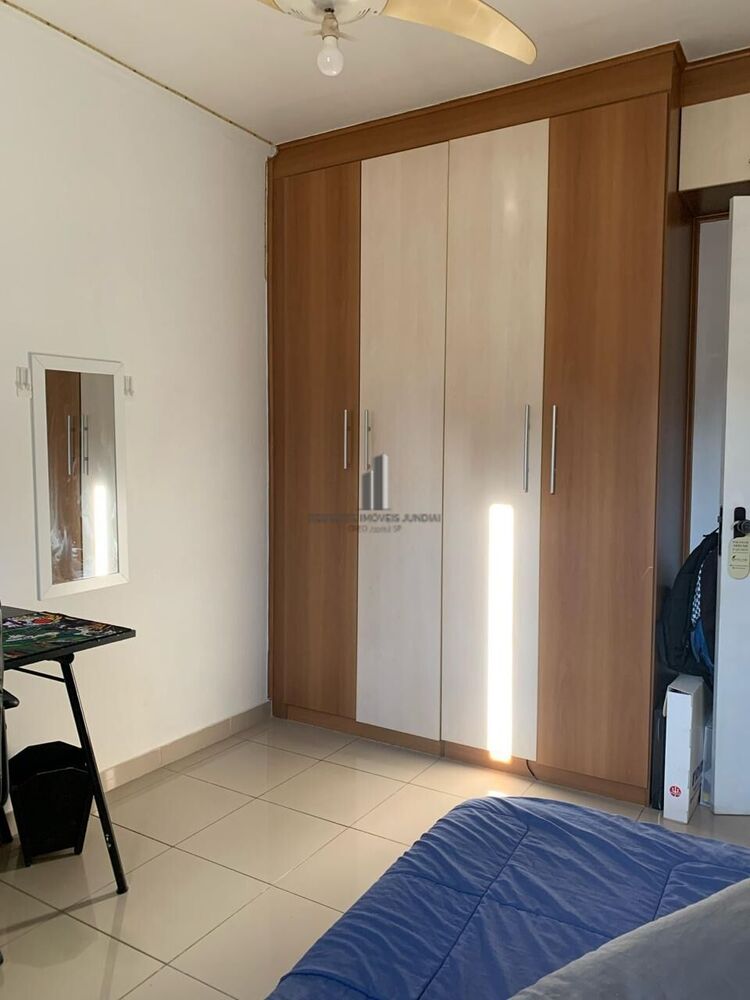 Casa de Condomínio, 3 quartos - Foto 16