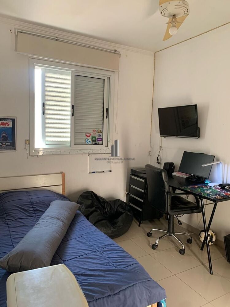 Casa de Condomínio, 3 quartos - Foto 11