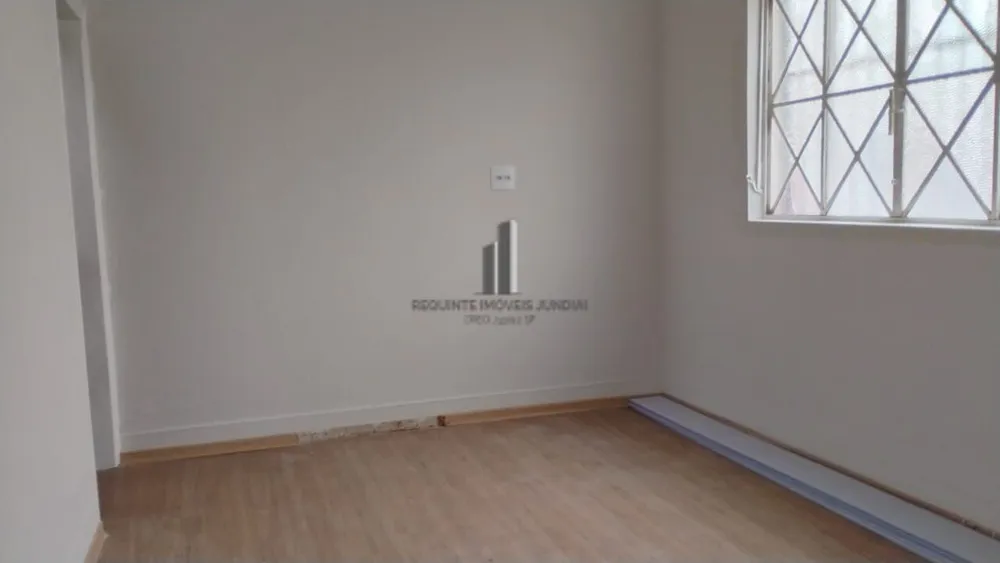 Casa, 3 quartos, 124 m² - Foto 6