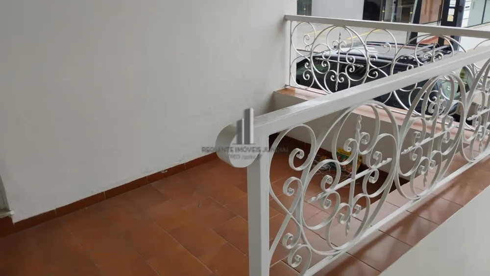 Casa, 3 quartos, 124 m² - Foto 11