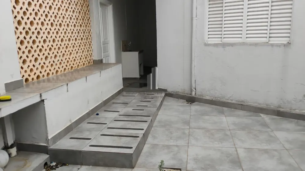 Casa, 3 quartos, 124 m² - Foto 9