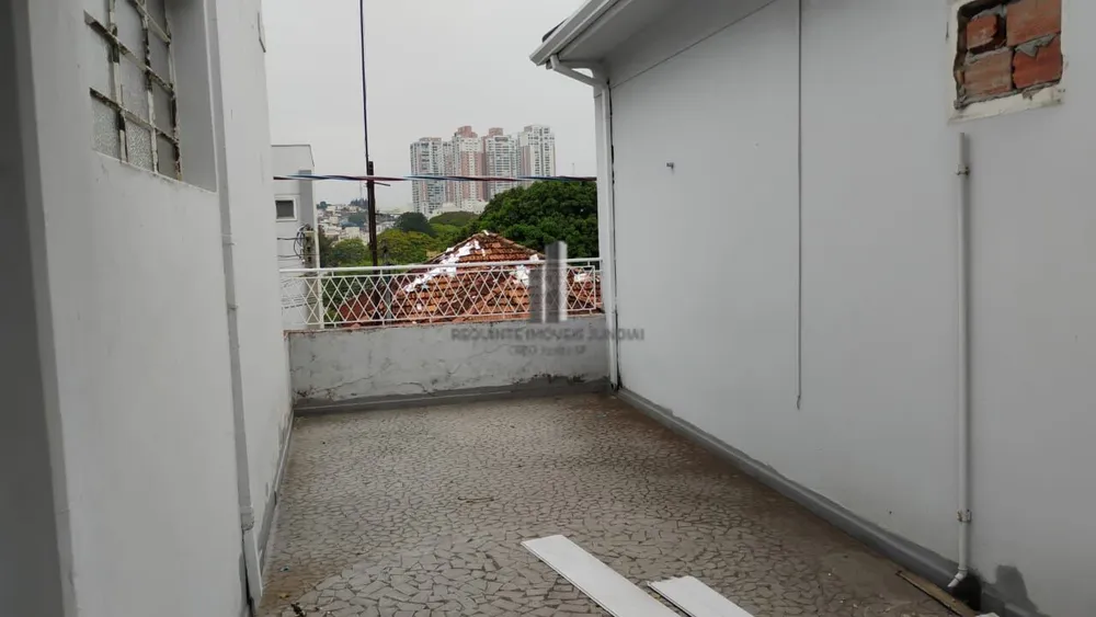 Casa, 3 quartos, 124 m² - Foto 5