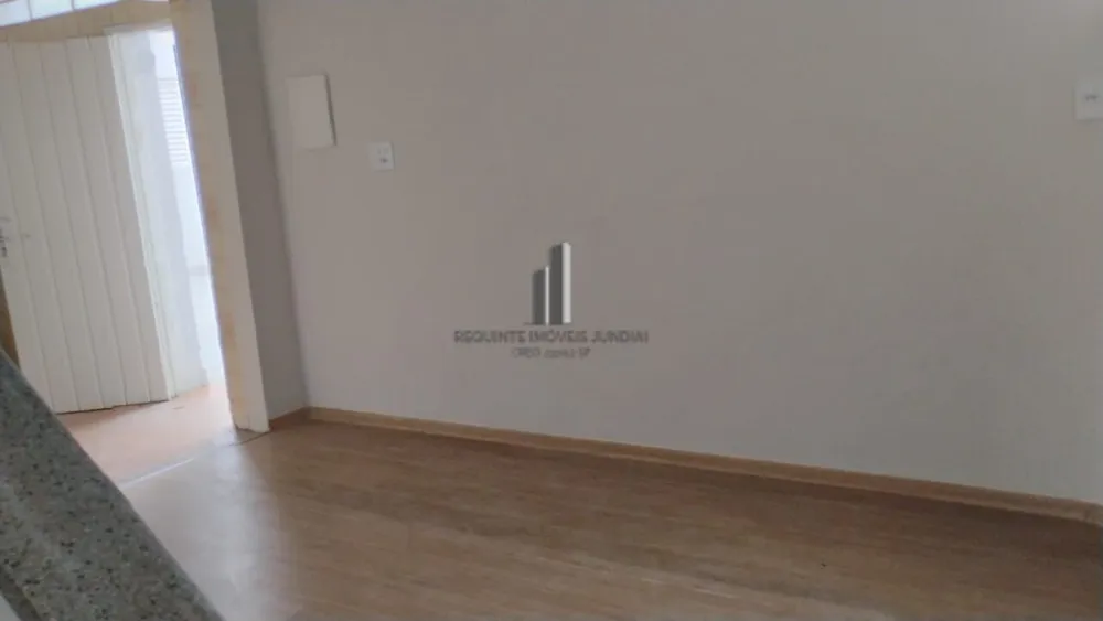 Casa, 3 quartos, 124 m² - Foto 7
