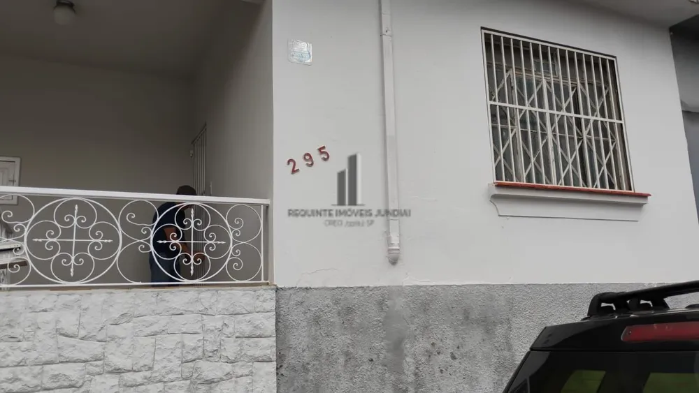 Casa, 3 quartos, 124 m² - Foto 2