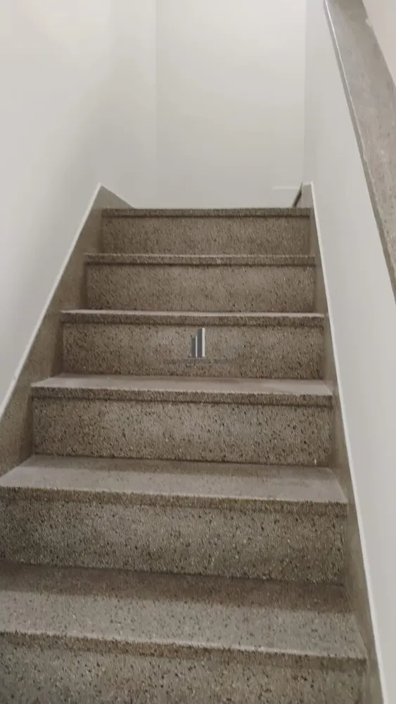 Casa, 3 quartos, 124 m² - Foto 10