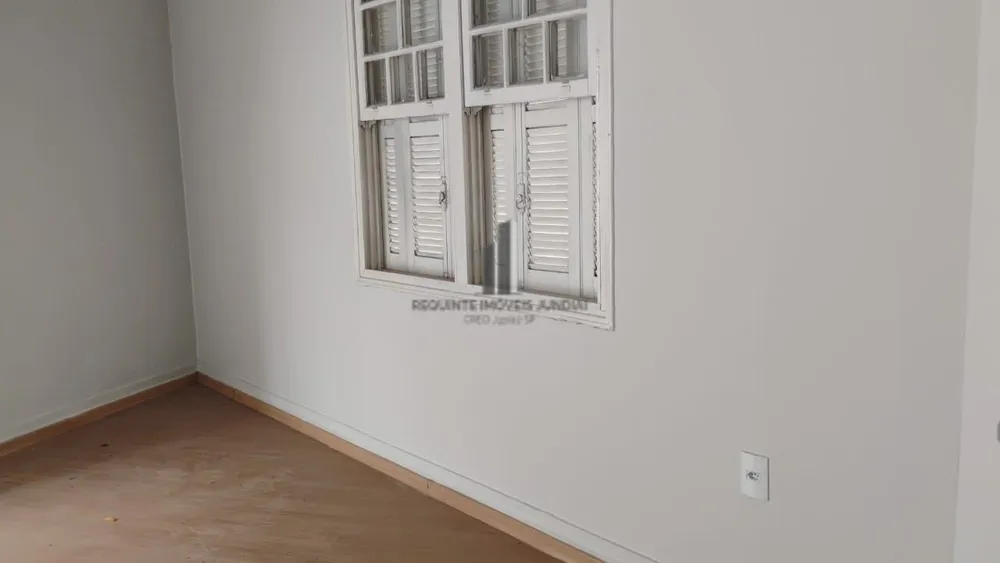 Casa, 3 quartos, 124 m² - Foto 4