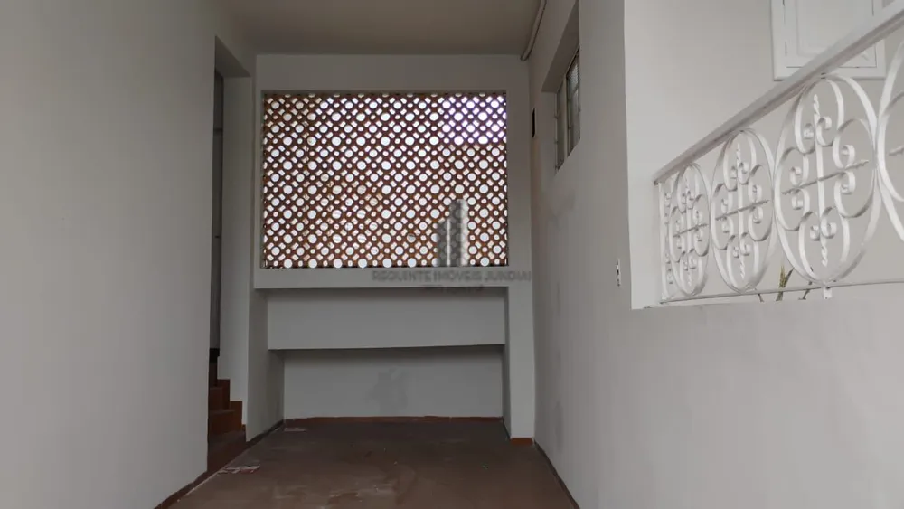 Casa, 3 quartos, 124 m² - Foto 12