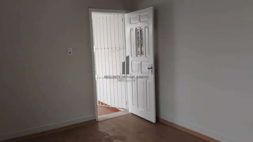 Casa, 3 quartos, 124 m² - Foto 8
