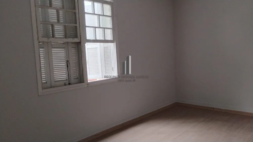Casa, 3 quartos, 124 m² - Foto 3