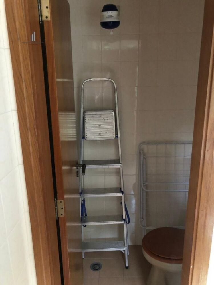 Apartamento, 3 quartos, 168 m² - Foto 4