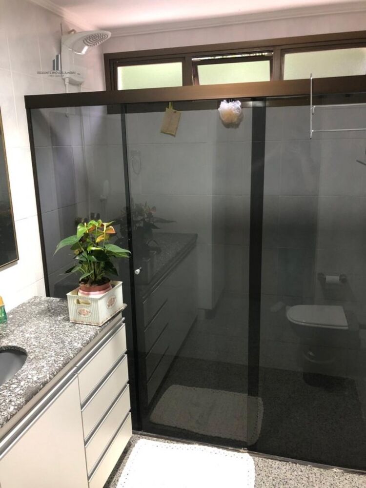 Apartamento, 3 quartos, 168 m² - Foto 7