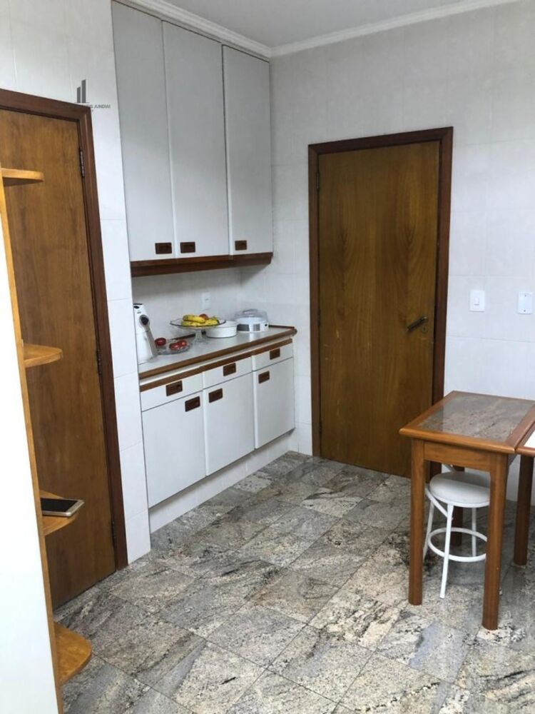 Apartamento, 3 quartos, 168 m² - Foto 3
