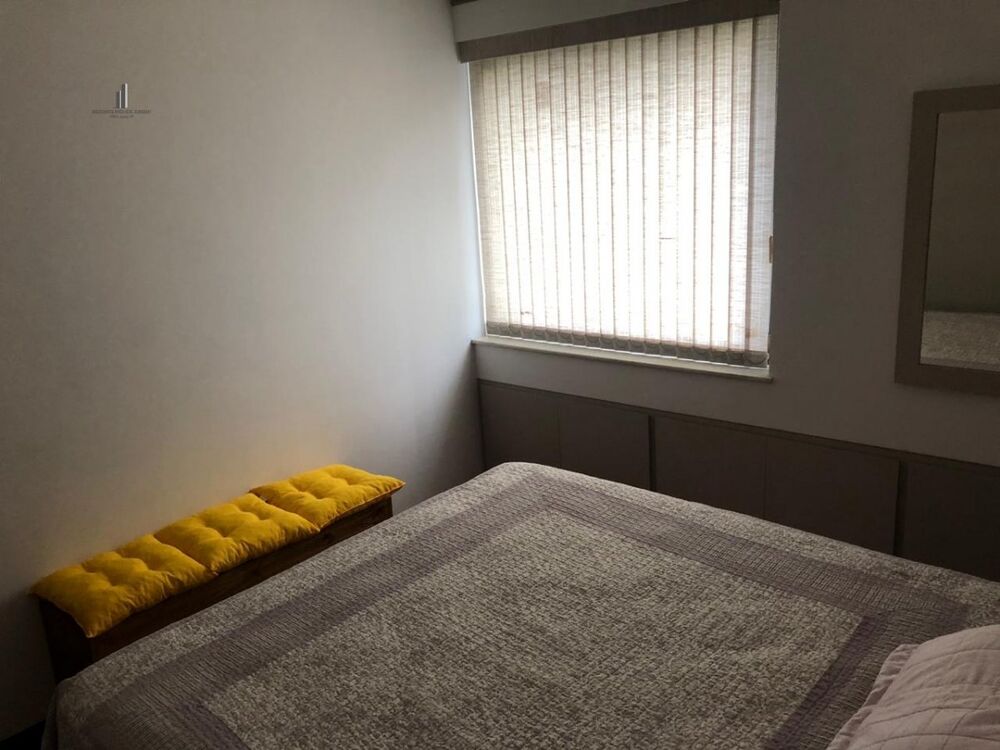 Apartamento, 3 quartos, 168 m² - Foto 6