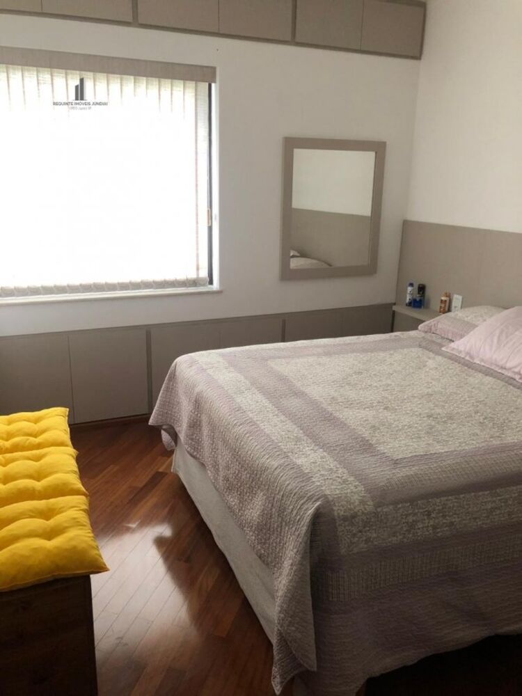 Apartamento, 3 quartos, 168 m² - Foto 5