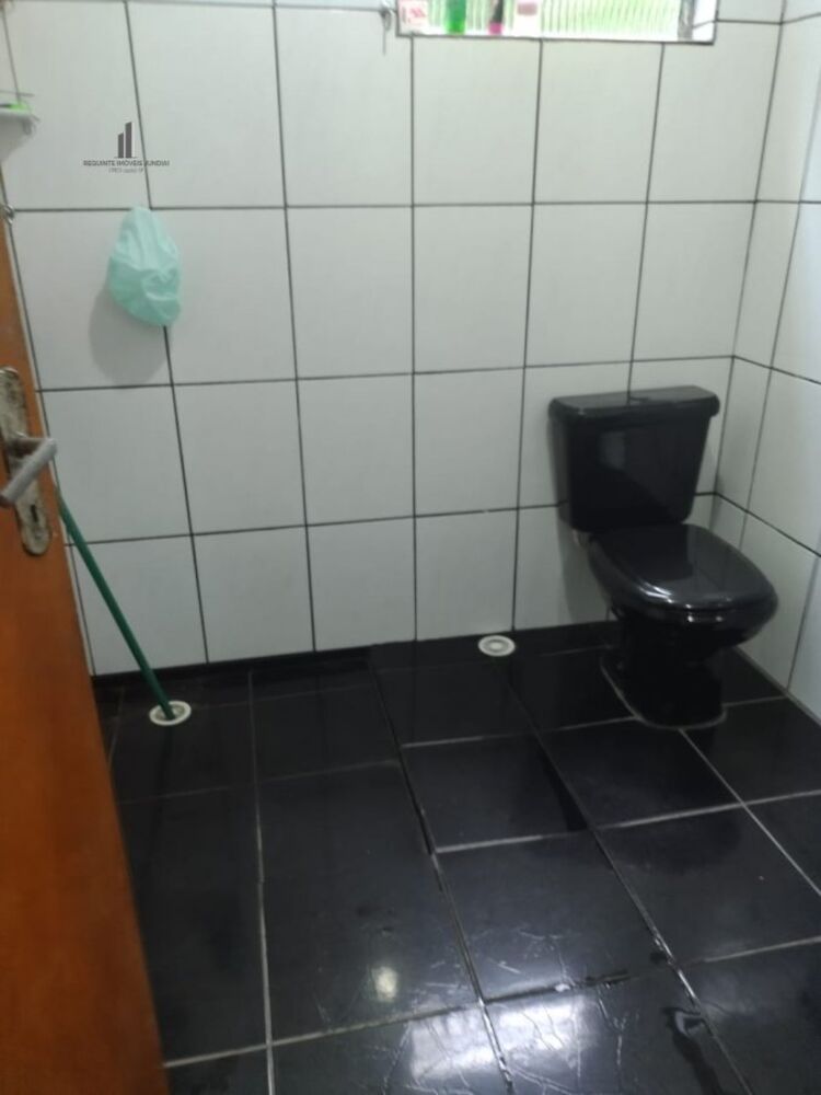 Sítio, 4 quartos, 5 hectares - Foto 4