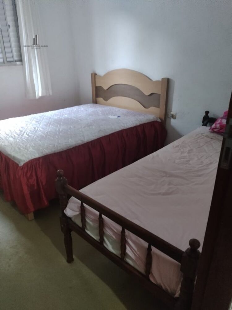 Sítio, 4 quartos, 5 hectares - Foto 6