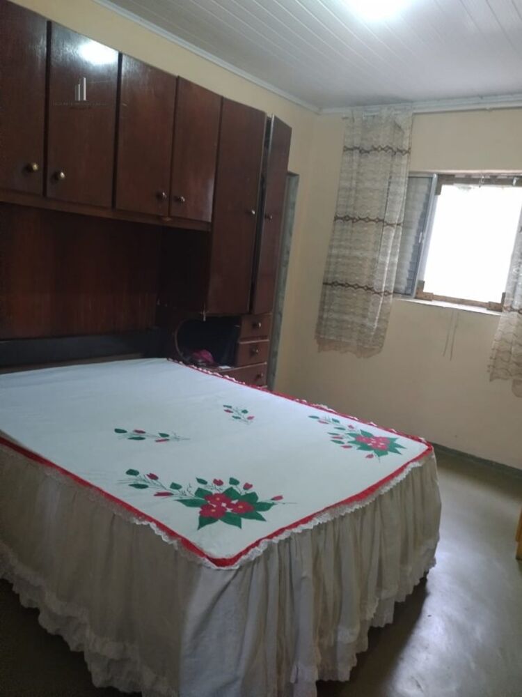 Sítio, 4 quartos, 5 hectares - Foto 7