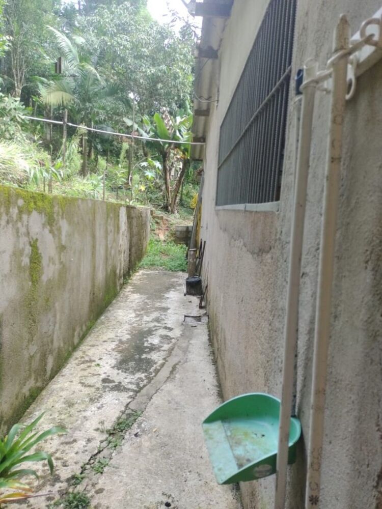 Sítio, 4 quartos, 5 hectares - Foto 3