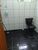 Sítio, 4 quartos, 5 hectares - Foto 4