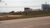 Terreno, 7000 m² - Foto 2