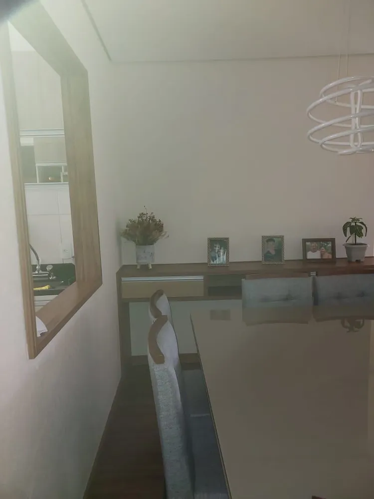 Apartamento, 2 quartos, 80 m² - Foto 16