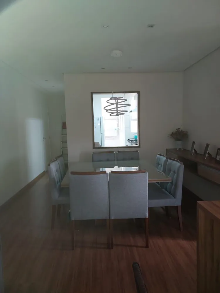 Apartamento, 2 quartos, 80 m² - Foto 7